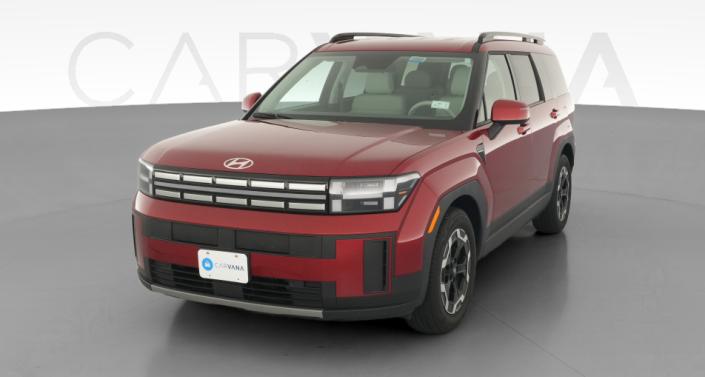 hyundai santa fe 2025 5NMP24GL5SH145148 image hyundai santa fe 2025 5NMP24GL5SH145148 image